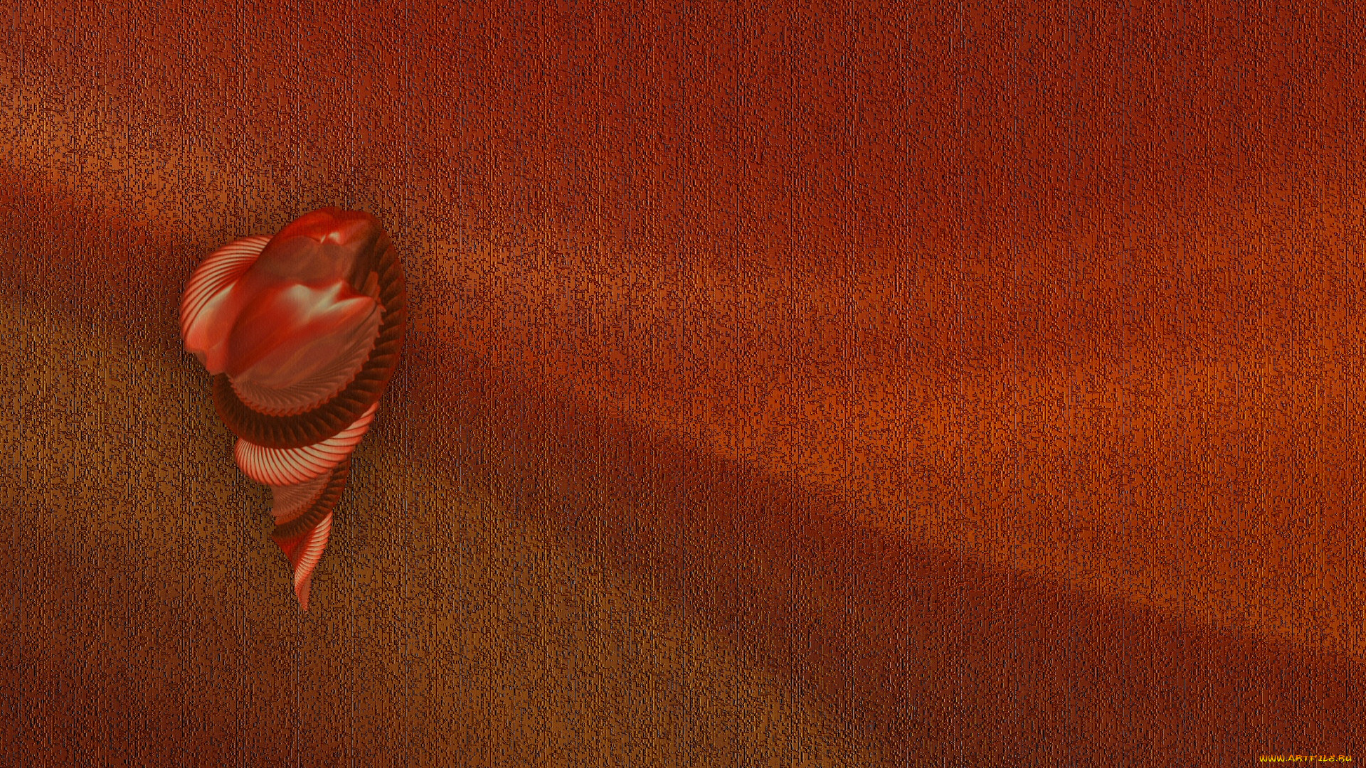 3, , fractal, , 